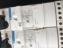 Load image into Gallery viewer, LUB12 + LUCA1XBL Bundle Pack for Advanced Lighting Control Systems - ZYYKZ Test Equipment