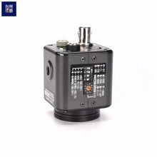 Load image into Gallery viewer, Watec WAT-221S Test Camera - Used, 100% Functional