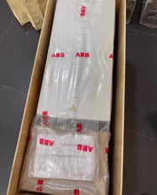 Load image into Gallery viewer, ACS510-01-031A-4 Variable Frequency Drive for Industrial Motor Control - ZYYKZ Test Equipment