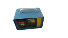 Load image into Gallery viewer, Mikron M316X Blackbody Calibration Source 115V for Infrared Sensors - ZYYKZ Test Equipment