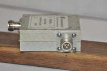 Load image into Gallery viewer, Anainstr Compact Portable Music Player with Bluetooth Connectivity - ZYYKZ Test Equipment