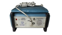 Load image into Gallery viewer, Tektronix 2336 100 MHz Analog Oscilloscope with Advanced Features - ZYYKZ Test Equipment