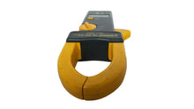 Load image into Gallery viewer, Greenlee CM-1000 AC1200A Clamp Multimeter - High Current Measurement - ZYYKZ Test Equipment
