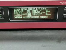 Load image into Gallery viewer, ASTRO MC-2071 Converter - Used - Model #N1042P YF