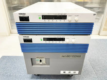 Load image into Gallery viewer, KIKUSUI PAT160-100TMX High-Precision DC Power Supply 160V 100A - ZYYKZ Test Equipment