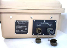 Load image into Gallery viewer, INIPOWER IG1000-ASKR-USMC Marine-Grade Motor for Heavy-Duty Applications - ZYYKZ Test Equipment