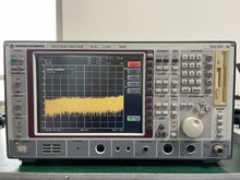 Load image into Gallery viewer, Rohde &amp; Schwarz FSEB30 Spectrum Analyzer 20 Hz to 7 GHz with FSE-B7 Option - ZYYKZ Test Equipment