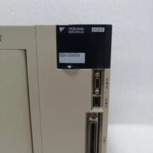 Load image into Gallery viewer, Yaskawa SGDV-200A05A Servo Driver with 90-Day Warranty