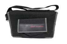 Load image into Gallery viewer, SENCORE SLM1475 FM, TV &amp; Satellite Signal Analyzer 4-2250 MHz - ZYYKZ Test Equipment