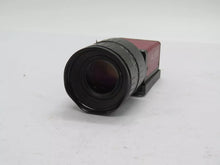 Load image into Gallery viewer, Allied Vision Stingray Camera with Fujinon HF35SA-1 35mm F1.4-F22 Lens - ZYYKZ Test Equipment