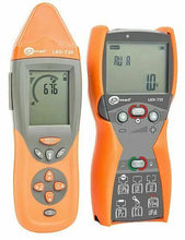 Load image into Gallery viewer, Sonel LKZ-720 Wire and Cable Tracer Detector Locator - CAT III 600V