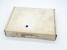 Load image into Gallery viewer, Siemens 6ES7368-3BF01-0AA0 Industrial PLC Connecting Cable - ZYYKZ Test Equipment