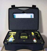 Load image into Gallery viewer, Tritex 5600 Ultrasonic Thickness Gauge - Precision Measurement Tool