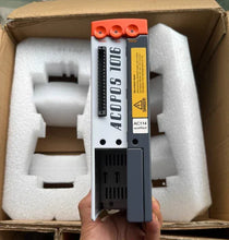 Load image into Gallery viewer, 8V1016.00-2 High Precision Electronic Component - Single Unit - ZYYKZ Test Equipment