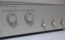 Load image into Gallery viewer, Agilent 8509C Lightwave Polarization Analyzer for Optical Testing - ZYYKZ Test Equipment
