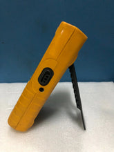 Load image into Gallery viewer, Fluke Handheld Power Quality Analyzer with Advanced Diagnostics - ZYYKZ Test Equipment