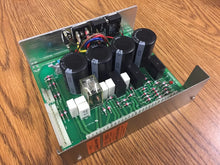 Load image into Gallery viewer, Epson SKP334-2 Motor Power Servo Motor Driver Board - ZYYKZ Test Equipment