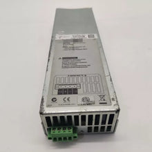 Load image into Gallery viewer, Agilent N6742B 0.8V 12.5A 100W Power Module - ZYYKZ Test Equipment