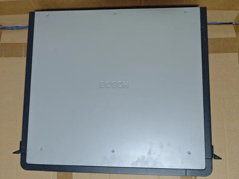 BOSCH INT-TX04 LBB4503-04 RF Front-End Module for Wireless Systems - ZYYKZ Test Equipment