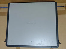 Load image into Gallery viewer, BOSCH INT-TX04 LBB4503-04 RF Front-End Module for Wireless Systems - ZYYKZ Test Equipment