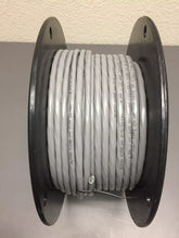 Load image into Gallery viewer, Alpha 2214C 22 AWG 4-Pair Communication &amp; Control Cable - ZYYKZ Test Equipment