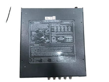 Load image into Gallery viewer, Extron GSS 100 Graphics Still Store - High-Performance Image Storage Solution - ZYYKZ Test Equipment