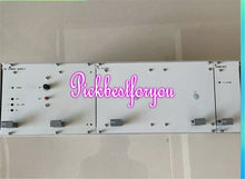 Load image into Gallery viewer, ABB HENF209650R0001 100% Tested Component