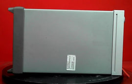 Agilent E3631A Triple Output DC Power Supply 0-6V/5A, 0-25V/1A - ZYYKZ Test Equipment