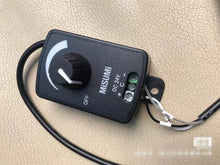 Load image into Gallery viewer, LEDSC350-W Adjustable 10W 24V LED Light Source - ZYYKZ Test Equipment