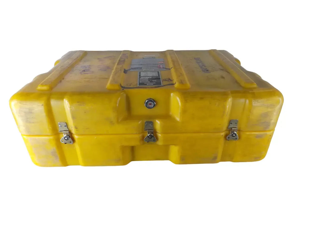 Olympus KLS-402 High-Intensity Fiber Optic Light Source - ZYYKZ Test Equipment