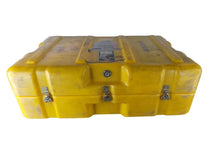 Load image into Gallery viewer, Olympus KLS-402 High-Intensity Fiber Optic Light Source - ZYYKZ Test Equipment