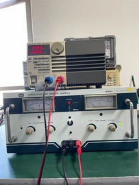 GW Instek GPR-6020H Programmable DC Power Supply 60V 20A - ZYYKZ Test Equipment