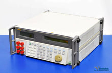 Load image into Gallery viewer, Fluke 5800A 5-Channel Oscilloscope Calibrator - 600MHz