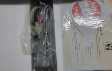 Load image into Gallery viewer, TH2511 High-Precision Resistance Tester Meter - ZYYKZ Test Equipment
