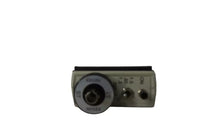 Load image into Gallery viewer, Noyes OPM1-2B Optical Power Meter for Fiber Optic Testing - ZYYKZ Test Equipment
