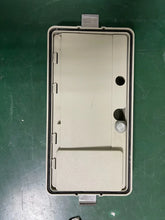 Load image into Gallery viewer, HP Agilent 8920A/8920B/856xE/856xEC Front Panel Cover P/N 08920-90015 - ZYYKZ Test Equipment