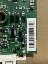 Load image into Gallery viewer, ABB FS450R17KE3/AGDR-71C IGBT Power Module - ZYYKZ Test Equipment