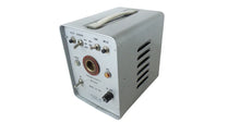 Load image into Gallery viewer, TIGTECH 116SRL Thermocouple Welder with Free Shipping - ZYYKZ Test Equipment