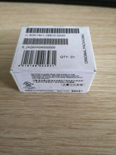 Load image into Gallery viewer, SIEMENS 6GK1901-1BB10-2AA0 RJ45 Connector Module - Single Unit - ZYYKZ Test Equipment