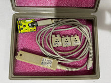Load image into Gallery viewer, HP 1141A 200 MHz Differential Oscilloscope Probe - ZYYKZ Test Equipment