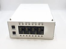 Load image into Gallery viewer, Brooks Automation VISION 141000-0085 Precision Power Supply - ZYYKZ Test Equipment