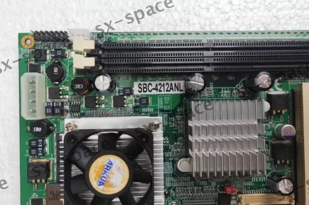 SBC-4212ANL 100% Authentic Component