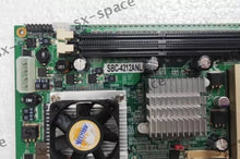 Load image into Gallery viewer, SBC-4212ANL 100% Authentic Component