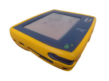 Load image into Gallery viewer, Fluke Networks EtherScope Series II Portable Network Analyzer - ZYYKZ Test Equipment