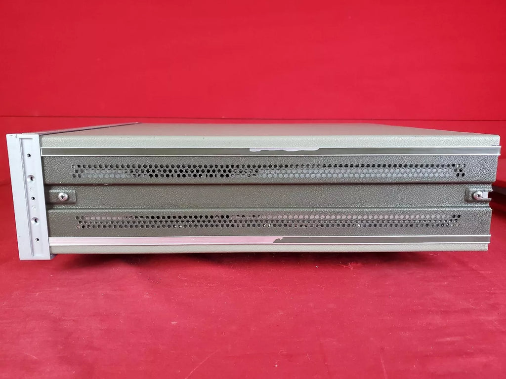 Keysight 9411B Switch Controller