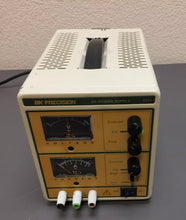 Load image into Gallery viewer, BK Precision Model 1711 Adjustable DC Power Supply 0-30V 0-3A - ZYYKZ Test Equipment