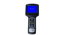Load image into Gallery viewer, JDSU FBP-HD1-H Fiber Optic Cable Test Kit with High-Precision Measurement - ZYYKZ Test Equipment