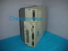 Load image into Gallery viewer, UR1BG3-030N-6KC-2TA-N - High-Performance Component