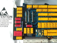 Load image into Gallery viewer, Fluke 5700A A10 Ohms Main Assembly Calibration Standard Module - ZYYKZ Test Equipment