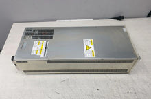 Load image into Gallery viewer, Edwards SCU-1600 Turbomolecular Pump Controller Unit - Precision Vacuum Control - ZYYKZ Test Equipment